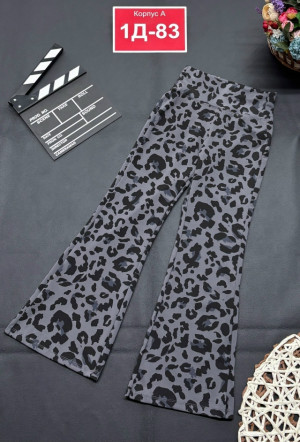 Штаны #23202535