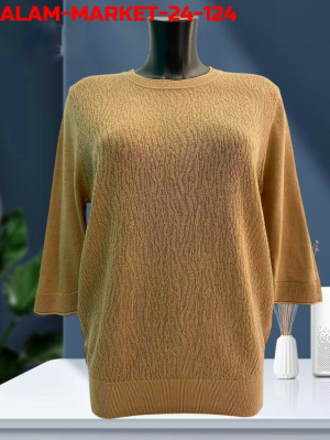 Кофта #23202598