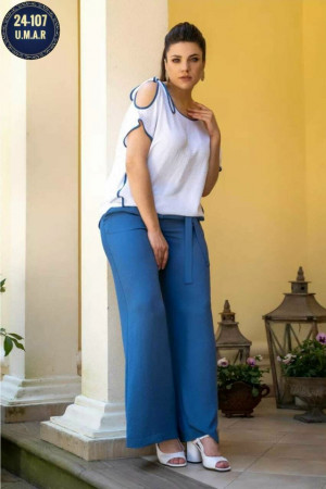 Артикул #23202610