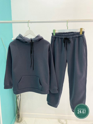 Артикул #23202672