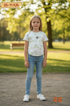 Футболка #23202679