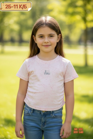 Футболка #23202682