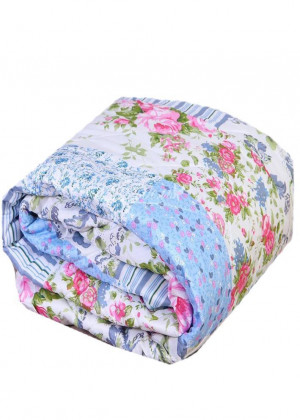 Одеяло #23202960