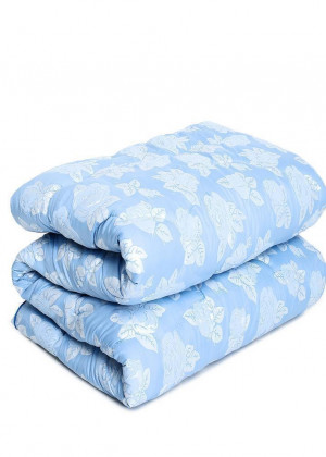 Одеяло 23202966