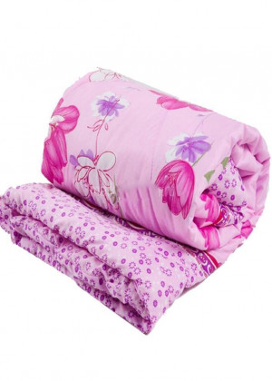 Одеяло #23202972