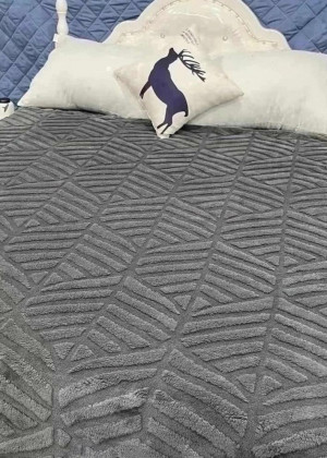 Покрывало 23202974