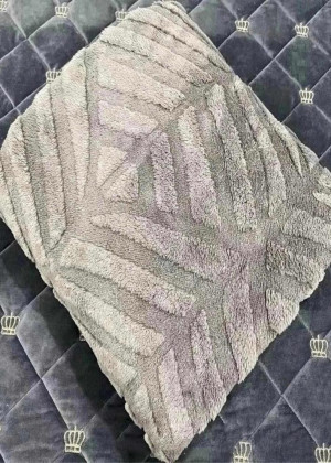 Покрывало 23202980