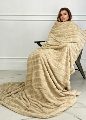 Покрывало 23202998