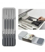 Органайзер для хранения