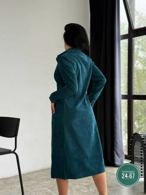 Платье #23203170