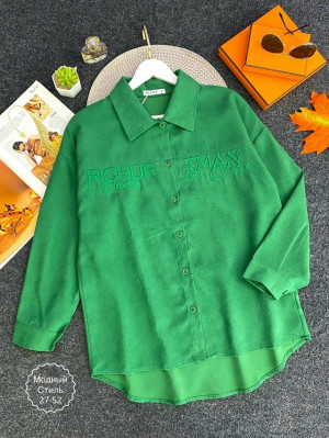 Рубашка #23203252