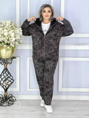 Артикул #23203256