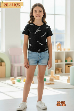 Футболка #23203280