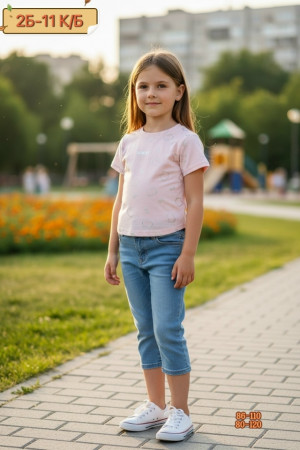 Футболка #23203345