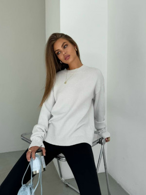 Артикул #23203351