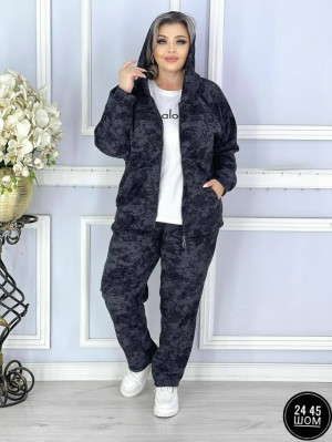 Артикул #23203394