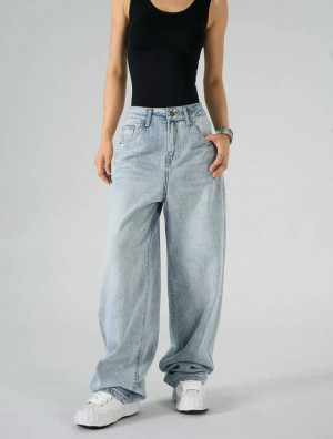 Джинсы 23203451