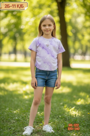 Футболка #23203526