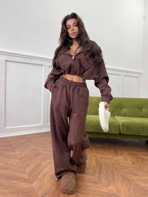 Костюм 23203545