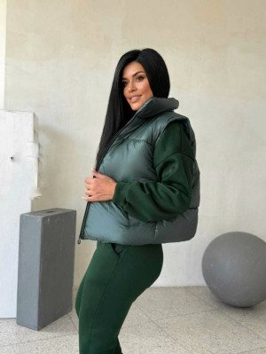 Костюм 23203600