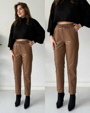 Брюки #23203602