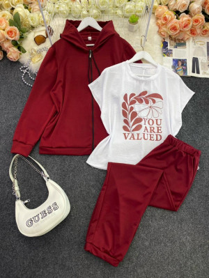 Рубашка #23203701