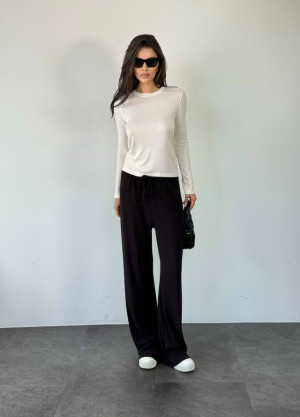 Брюки #23203717