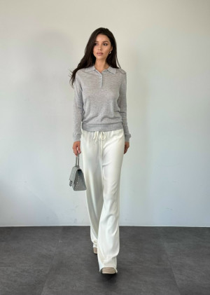 Брюки #23203718