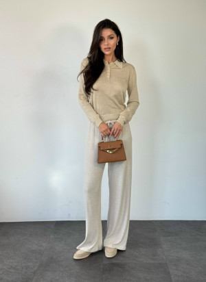 Брюки #23203719