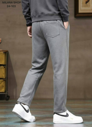 Штаны #23203774