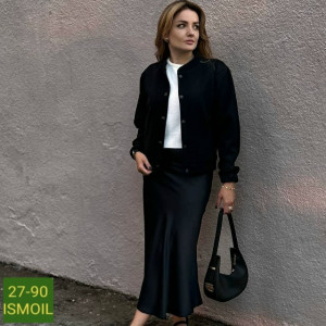 Толстовка 23203785