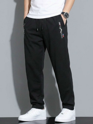 Штаны #23203802