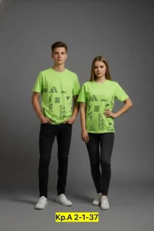 Футболка 23203811