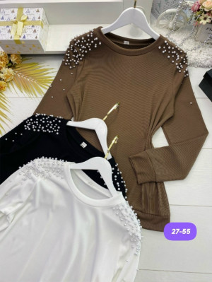 Кофта #23203869