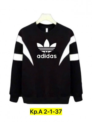 Толстовка #23203973