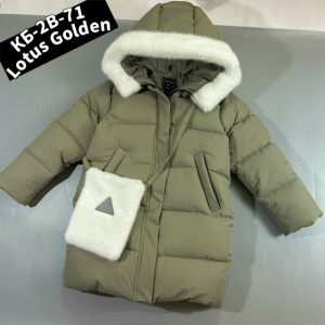 Куртка #23204037