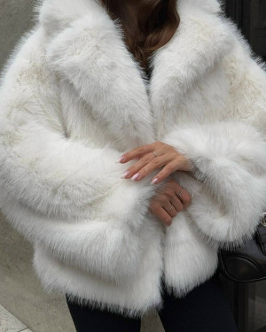 Артикул #23204198