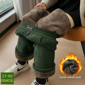 Штаны #23204212