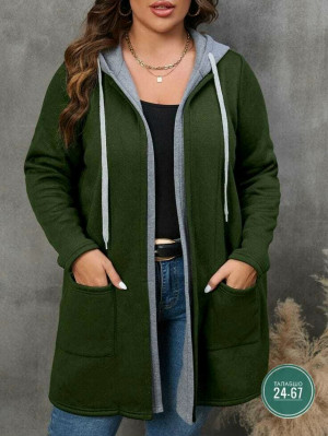 Кардиган #23204226