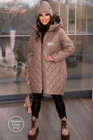 Артикул #23204238