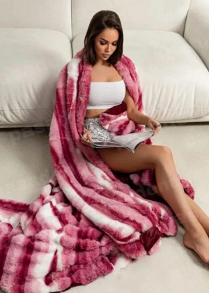 Покрывало 23204431