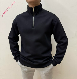 Толстовка #23204443