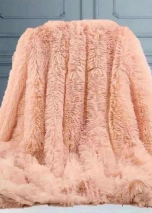 Покрывало 23204459