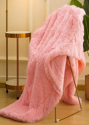 Покрывало 23204461