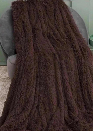 Покрывало 23204469