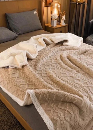 Покрывало #23204475