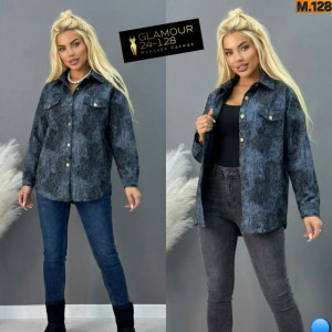 Джинсы #23204613