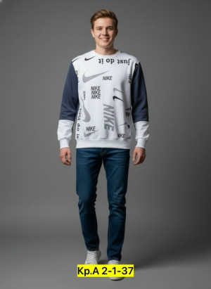 Водолазка #23204625