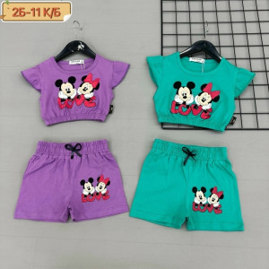 Костюм #23204664