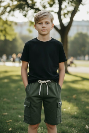 Шорты #23204666